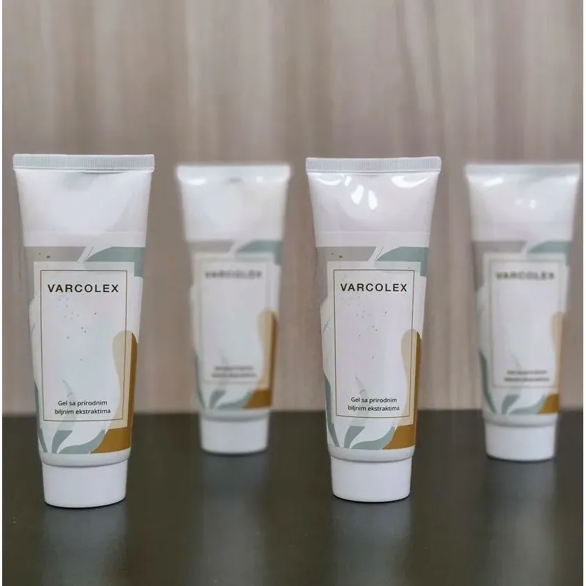 Varcolex