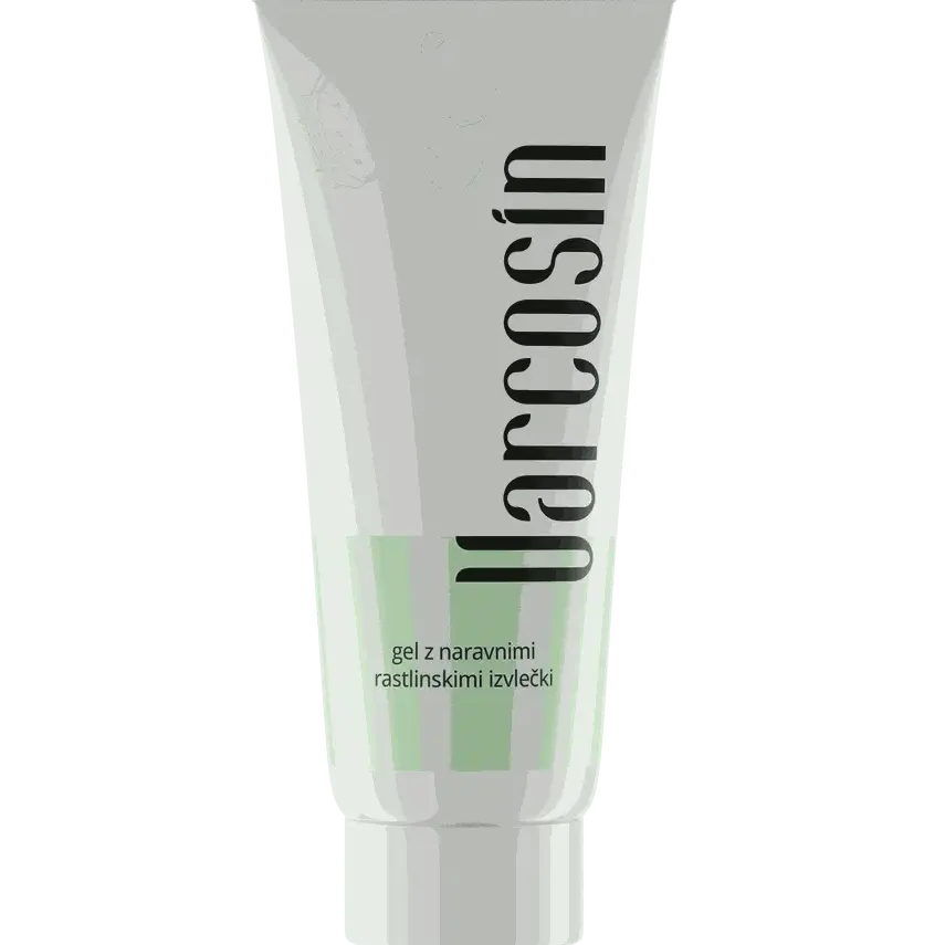 Varcosin