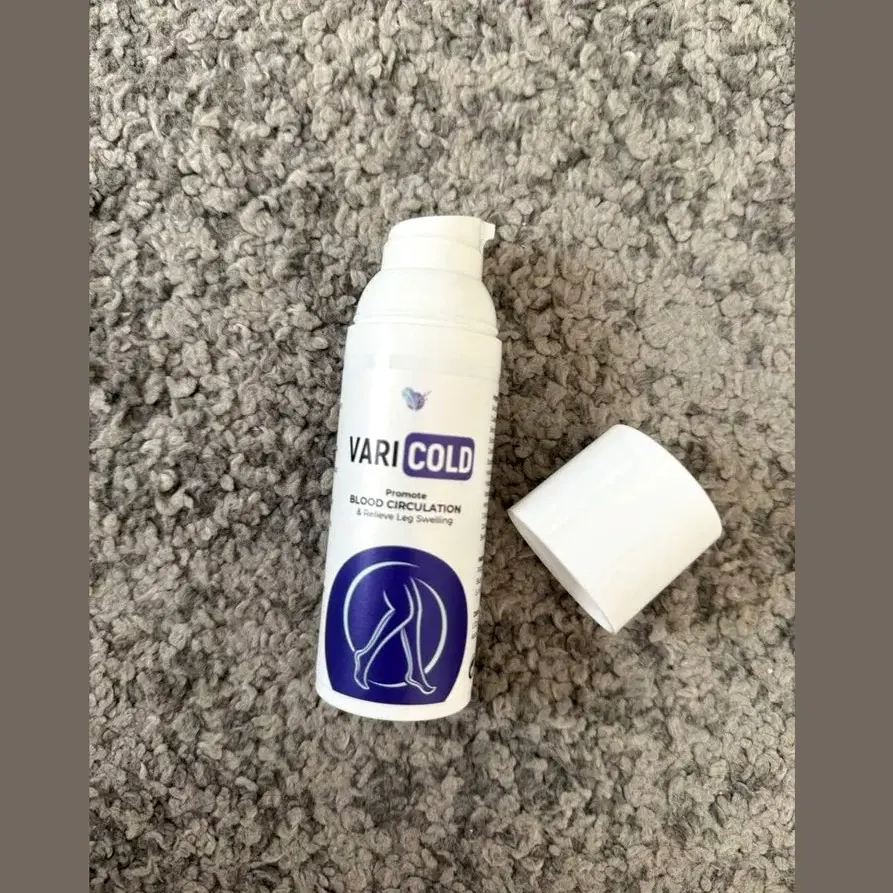Varicold — foto del producto 1