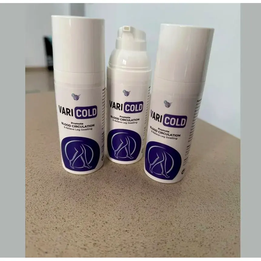 Varicold — foto del producto 2