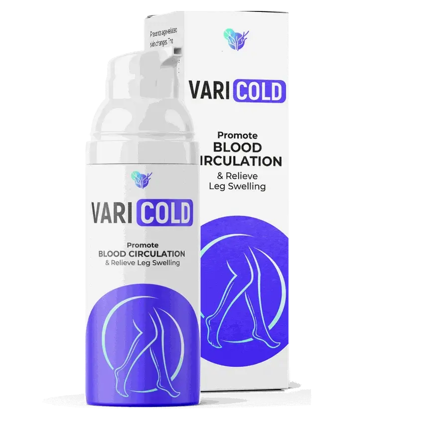 Varicold — foto del producto 3