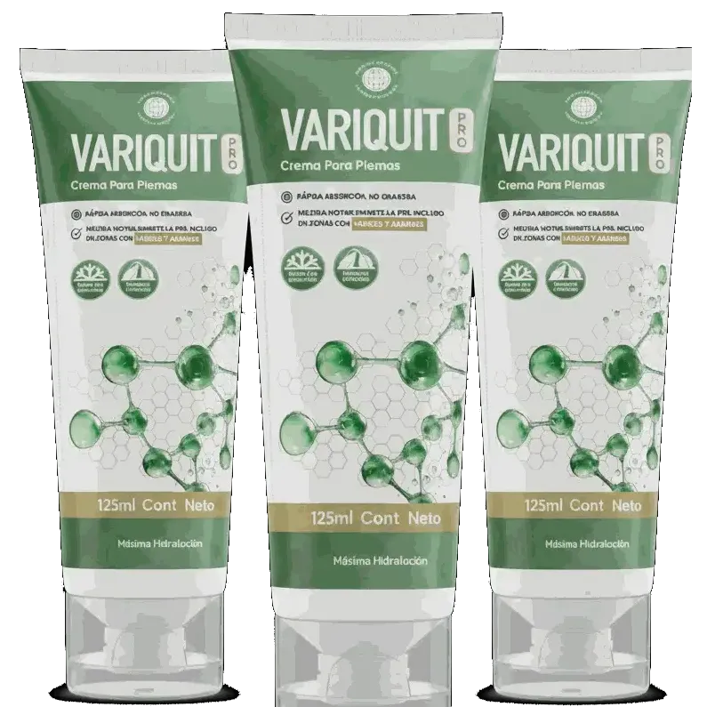 Variquit Pro — foto 1