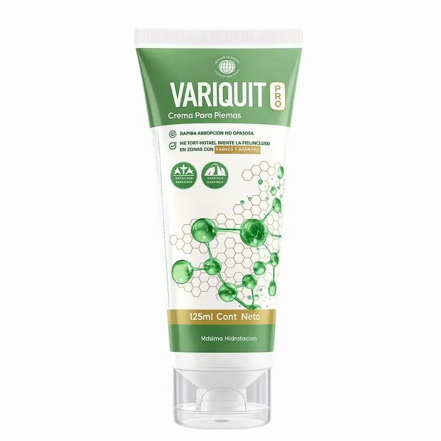 Variquit Pro — foto 2