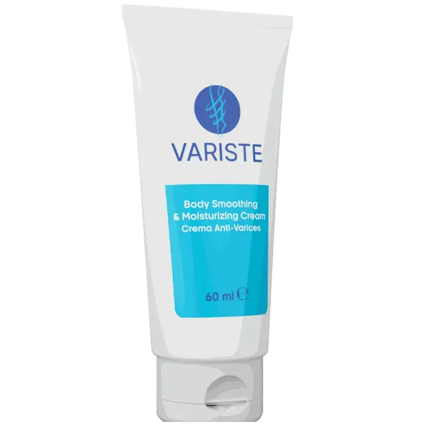 Variste — foto del empaque 1