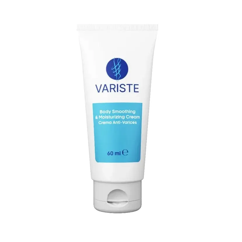 Variste — foto del empaque 2