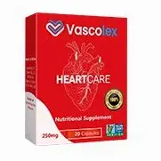 Vascolex