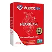 Vascolex — photo 1