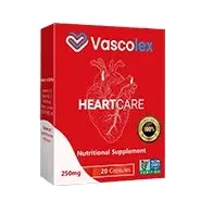 Vascolex — photo 2