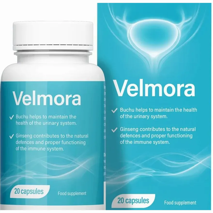 Velmora