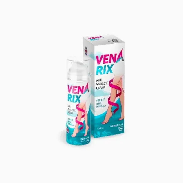 Venarix Cream