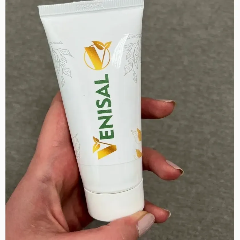 Venisal