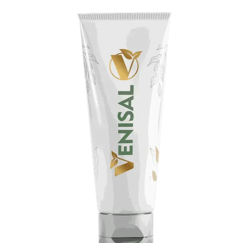 Venisal — fotografija izdelka