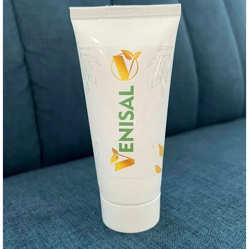 Venisal — fotografija izdelka 3