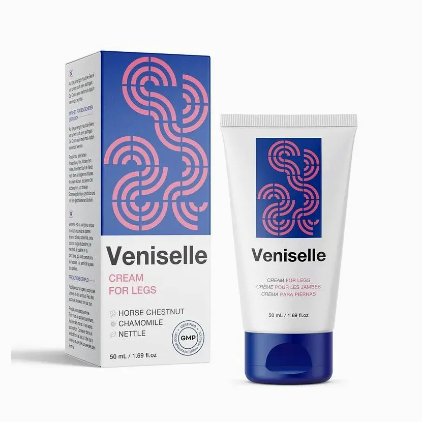 Veniselle