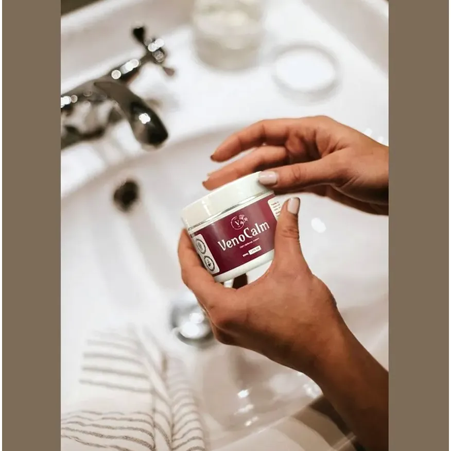VenoCalm — صورة المنتوج 2