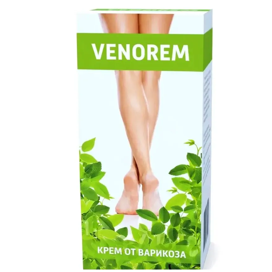 Venorem