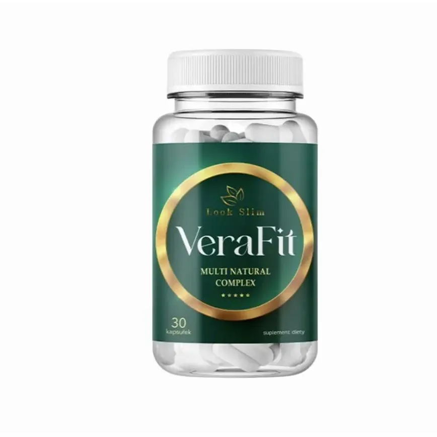 VeraFit