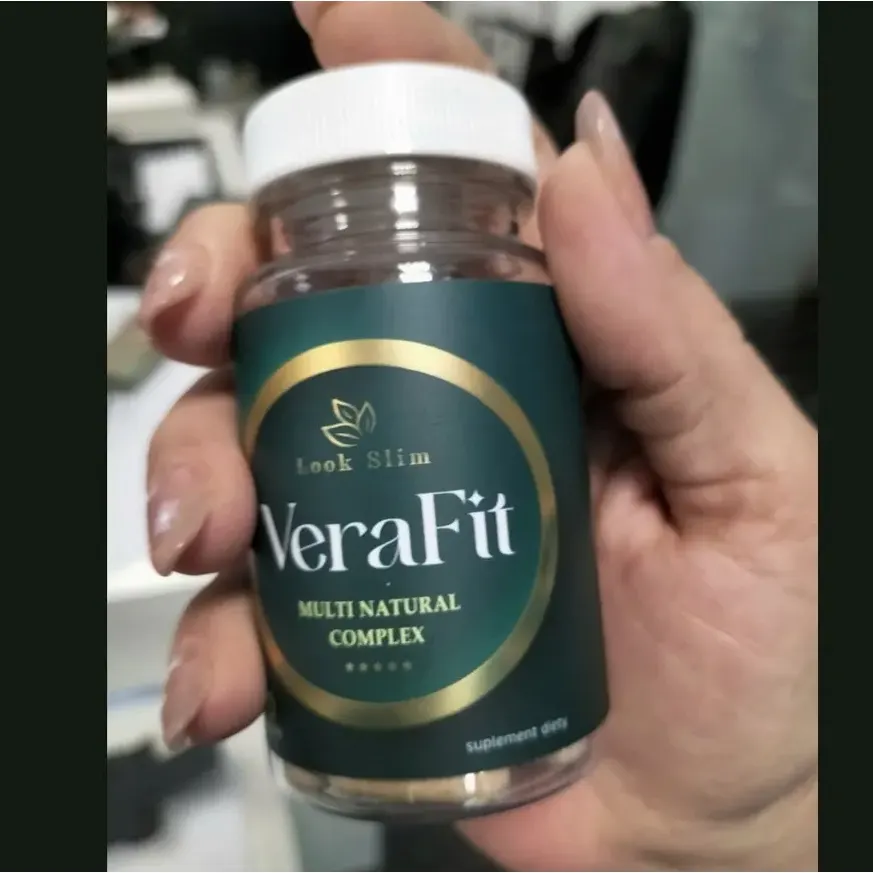 VeraFit — zdjęcie produktu