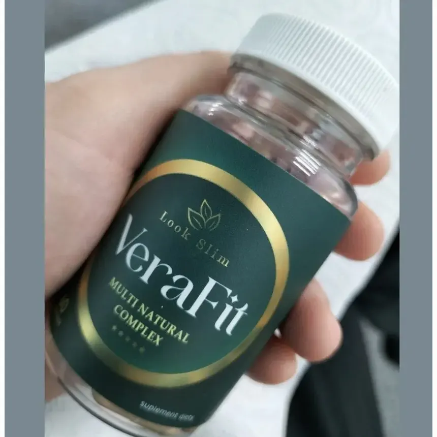 VeraFit — zdjęcie produktu 1