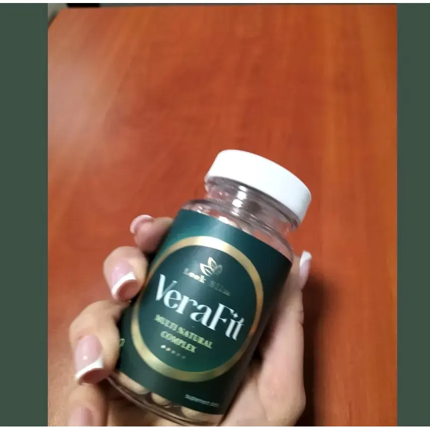 VeraFit — zdjęcie produktu 2
