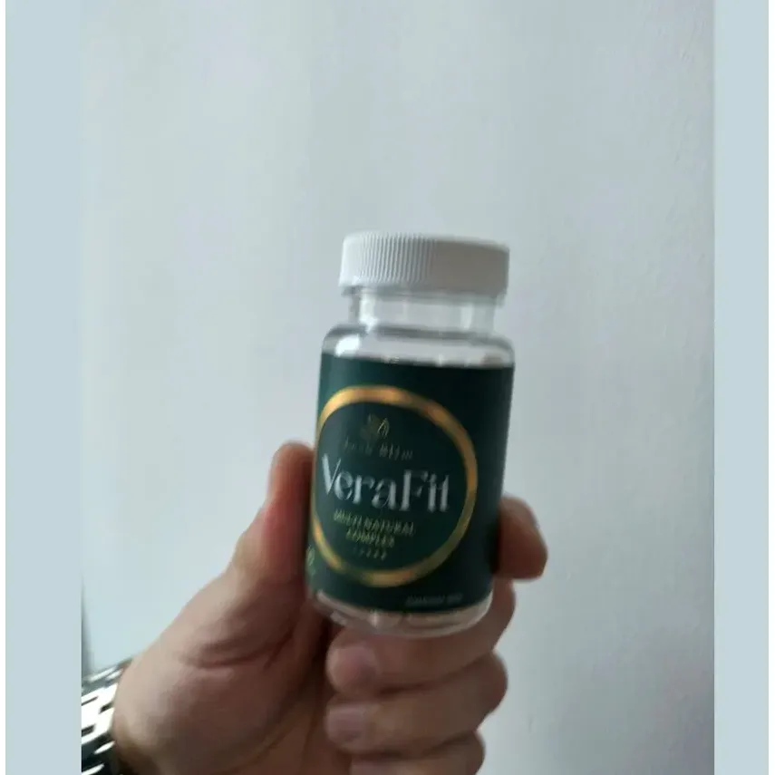 VeraFit — zdjęcie produktu 3