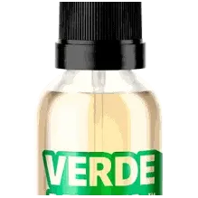Verdexedil