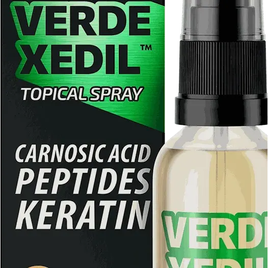 Verdexedil — φωτογραφία 2