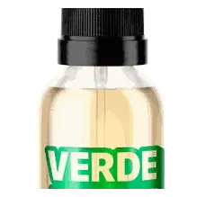 Verdexedil — φωτογραφία 3