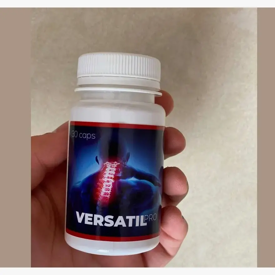 Versatil Pro