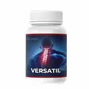 Versatil Pro — foto e produktit 3