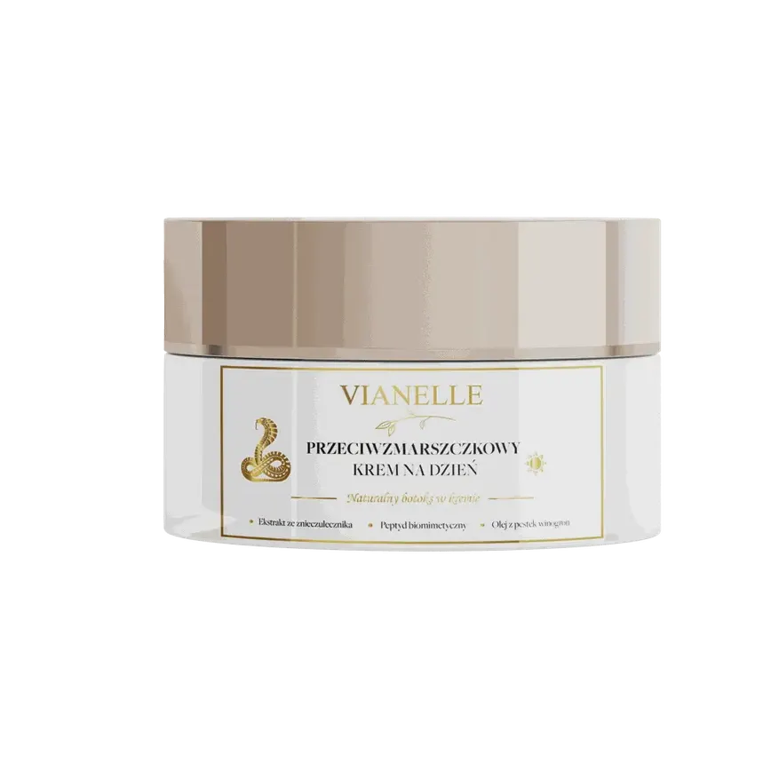 Vianelle — zdjęcie produktu