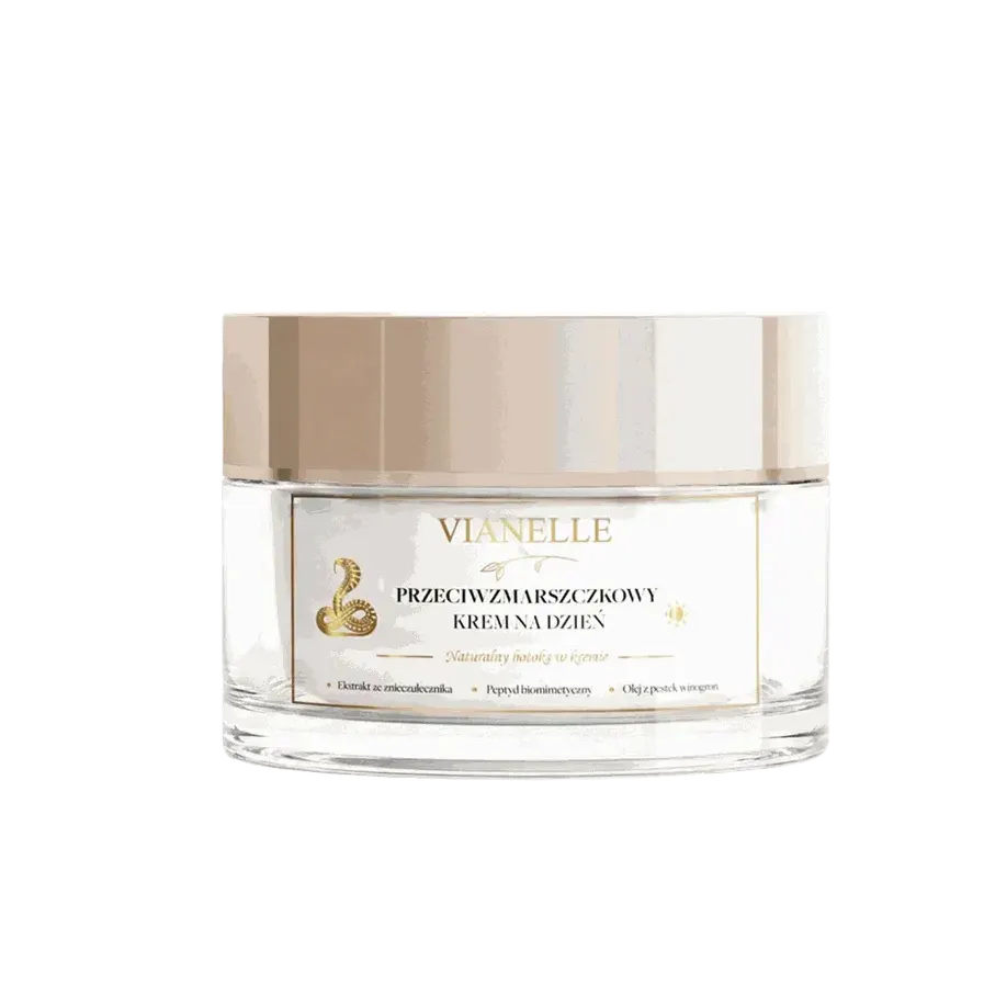 Vianelle — zdjęcie produktu 3