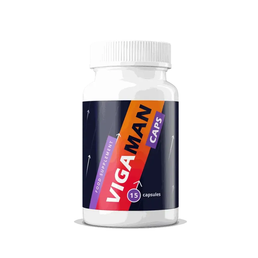 Vigaman — zdjęcie produktu