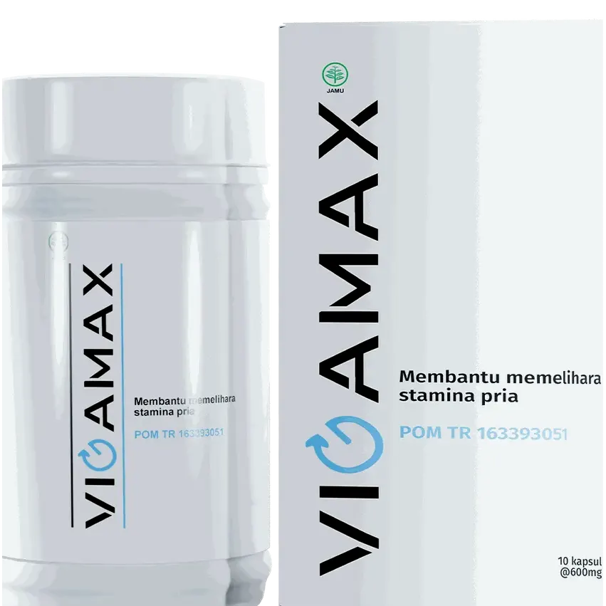 Vigamax — foto 1