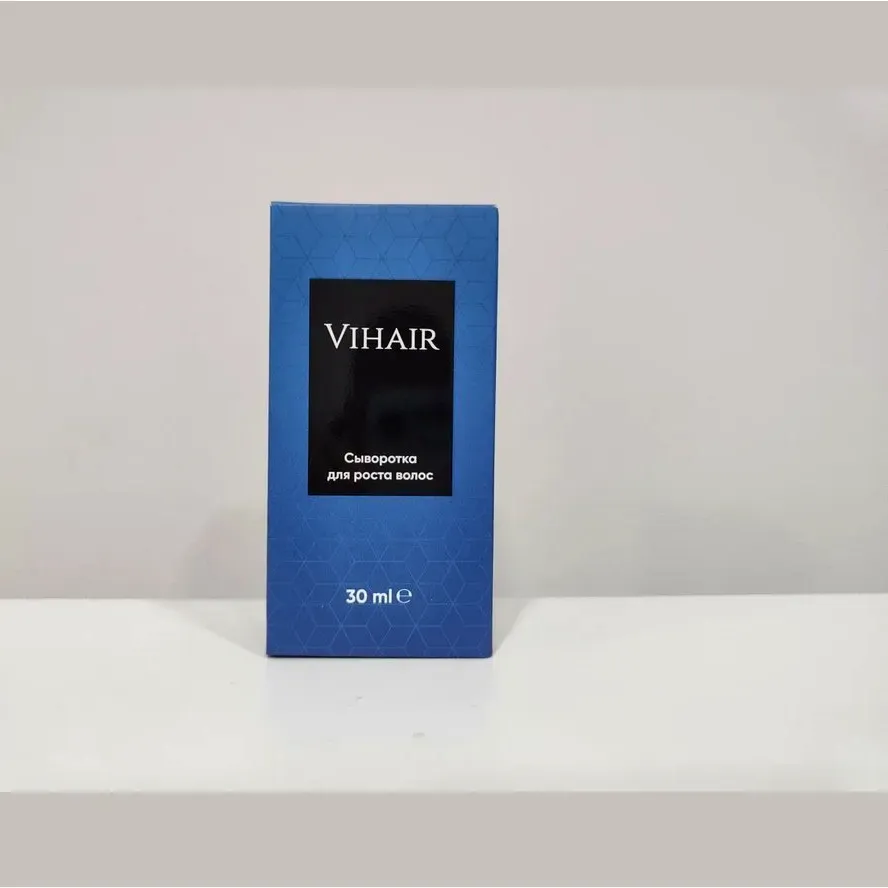 Vihair — məhsulun fotosu