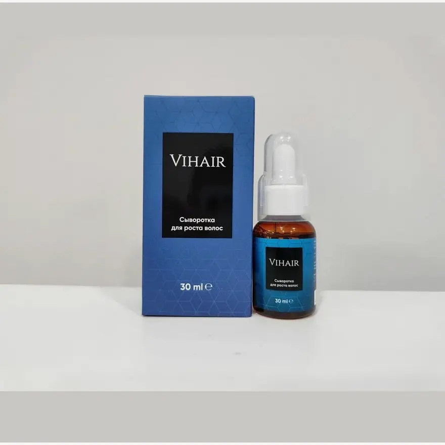 Vihair — məhsulun fotosu 3