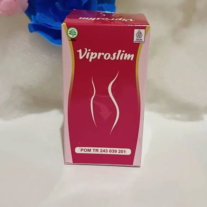 Viproslim — foto 2