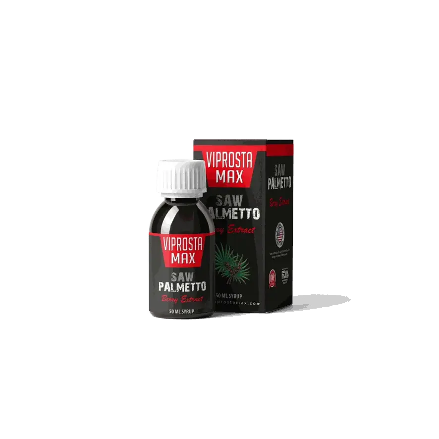Viprosta Max