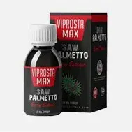 Viprosta Max — صورة