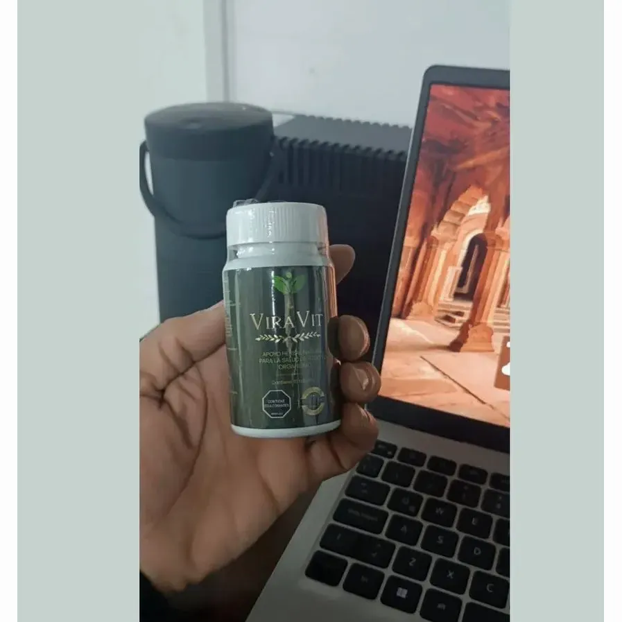 ViraVit — foto del producto 3
