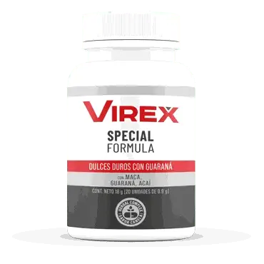 Virex