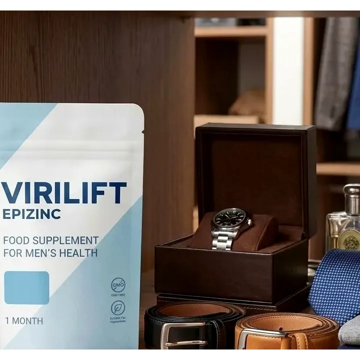 Virilift