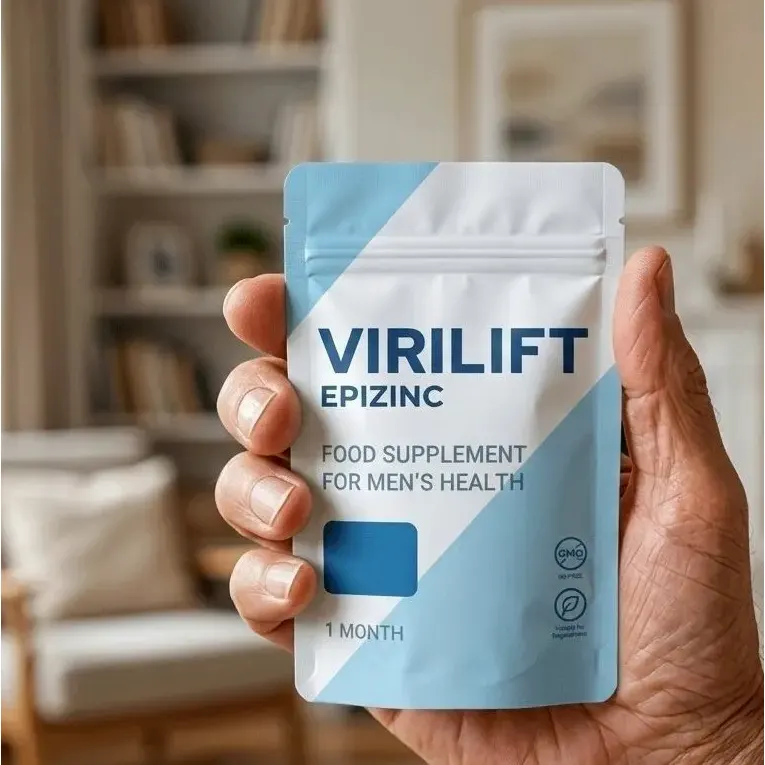 ViriLift — foto del producto