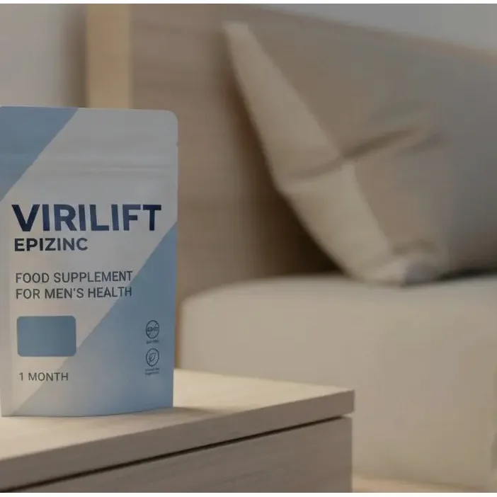 ViriLift — foto del producto 1