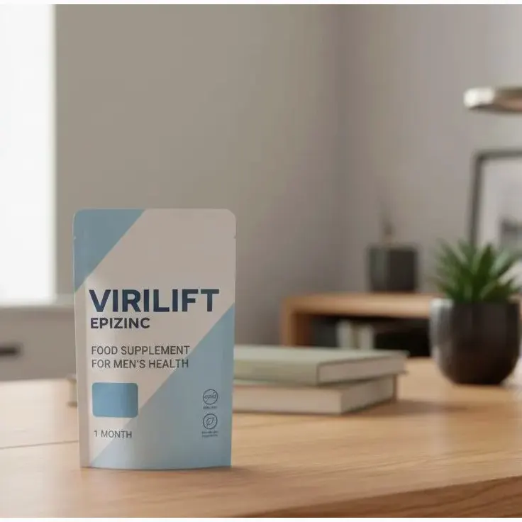 ViriLift — foto del producto 2