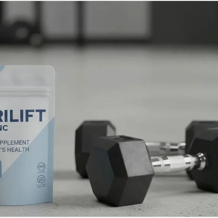 ViriLift — foto del producto 3