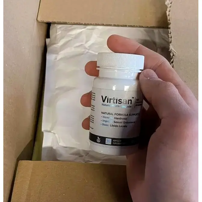Virtisan
