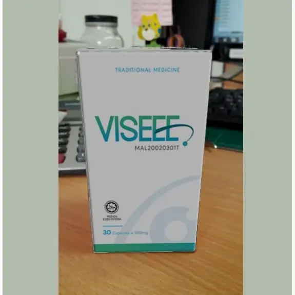 Viseee — gambar 2