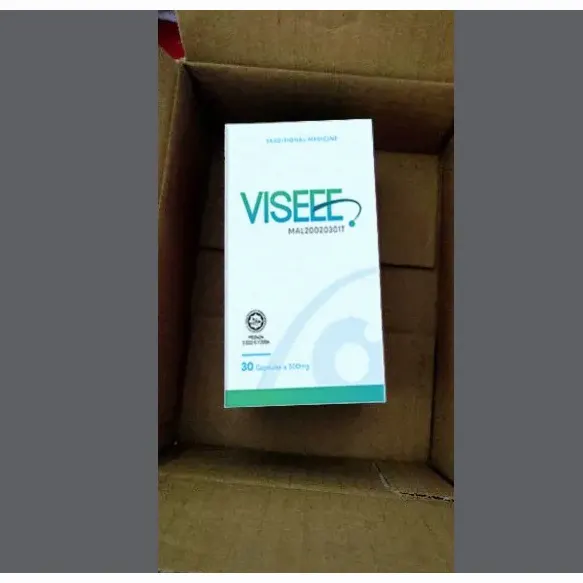 Viseee — gambar 3