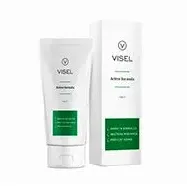 Visel — รูปภาพ